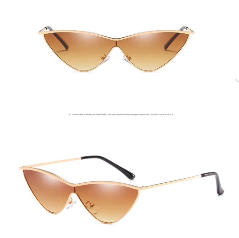 SUNNIES PREORDER